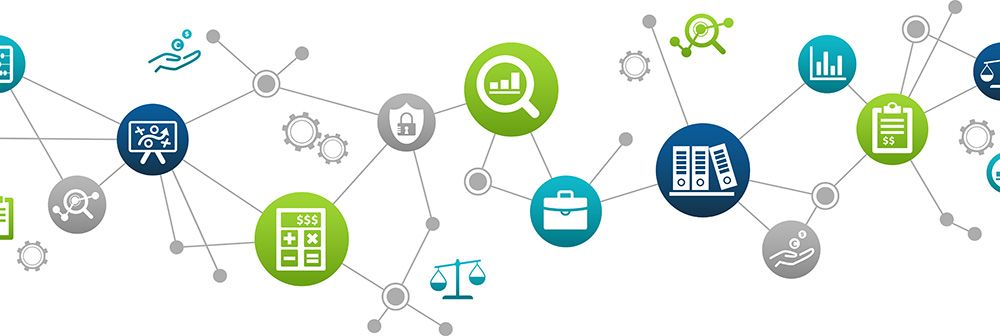 what-is-a-payment-gateway-2.jpeg