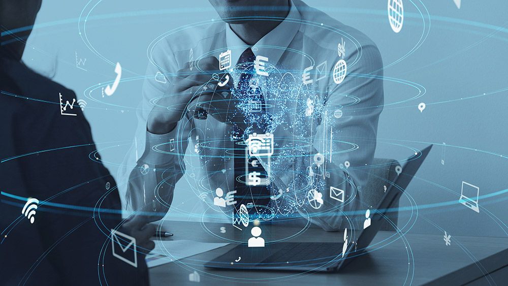 what-is-pci-compliance-everything-you-need-to-know-2.jpeg
